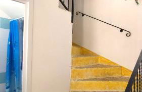 Casa Allende - Foto 24