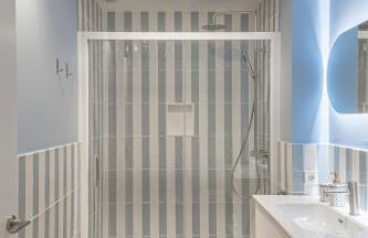 Malvarrosa Beach Stay! - Photo 44