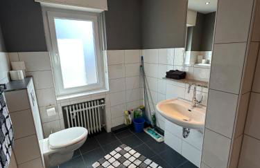 Oase für Reisende & Geschäftsleute - Photo 14