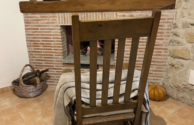 Antica Pietra - Photo 15