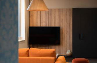 Urban Rest Camden - Foto 67