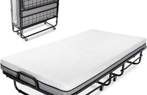 Black House - Downtown Elegance with HotTub and King Beds - Foto 32