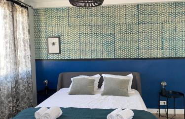 Appartement PLEIN-CIEL - Foto 4
