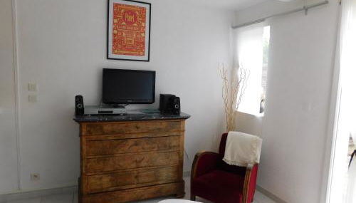 Gîte de la Côte - Foto 3