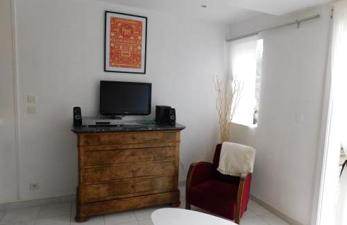 Gîte de la Côte - Foto 3