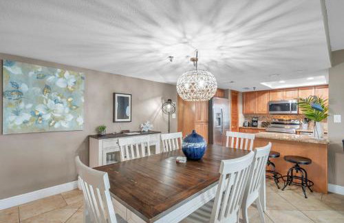 Anglers Cove 306 - Foto 17