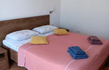 Apartman Suzy - Photo 34