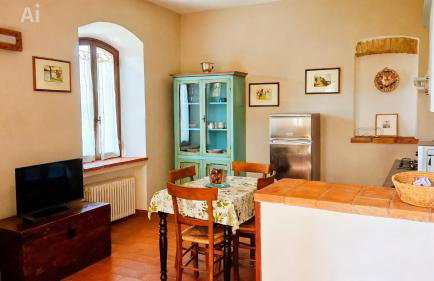Teruzzi Country House - Foto 49