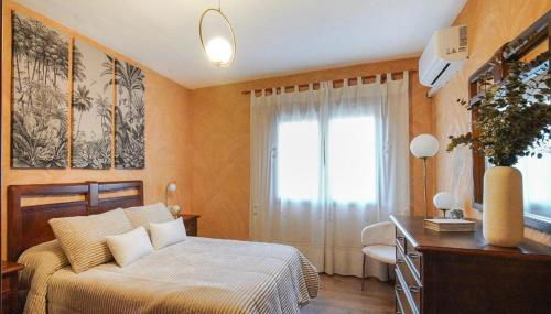 La castañera - Photo 2