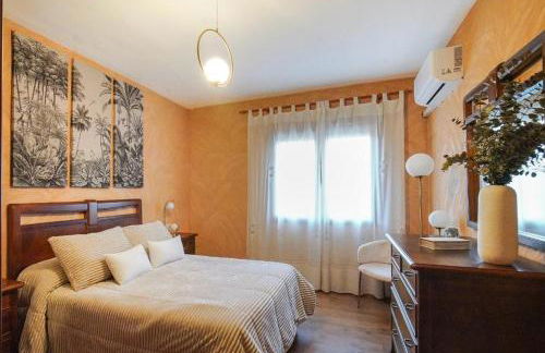 La castañera - Photo 2