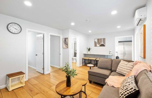 #Marbella lane - Serene Haven Retreat 3BR - Foto 6