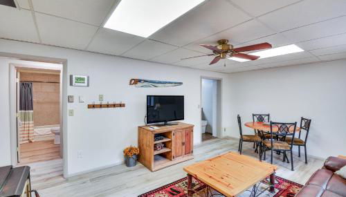 Ranch-Style Retreat in Downtown Buena Vista! - Photo 5