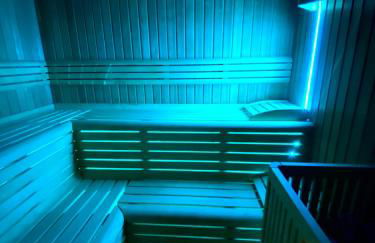 La Siègià Resort spa - Foto 59