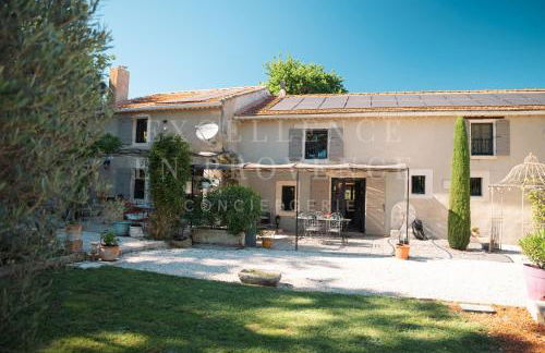 Mas de l'air - Foto 31