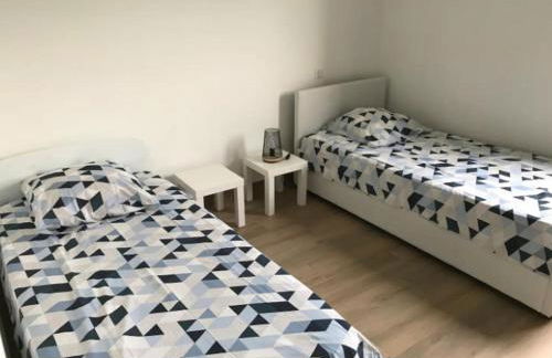 Le Majestic - Foto 9