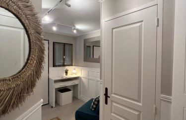 Cannes Villa Francia - Foto 17