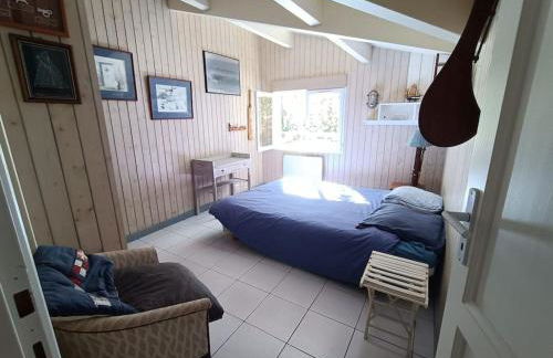 Villa Nantucket - Foto 17