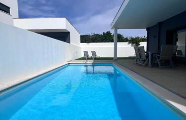 Vila Alivia - Foto 11