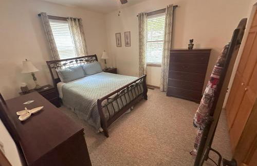 Wallenpaupack Lake house - Foto 18