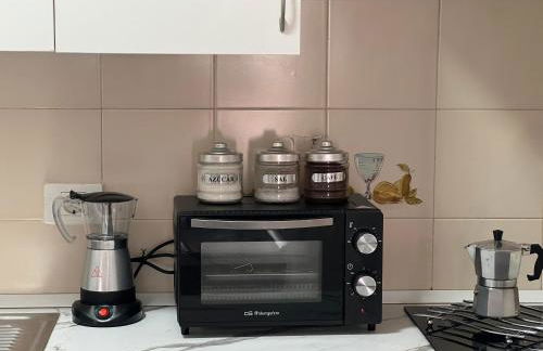 La casita de la piscina - Foto 50