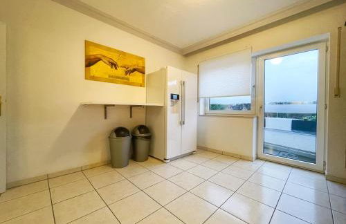 Emilbnb in der Sandstraße - Foto 27