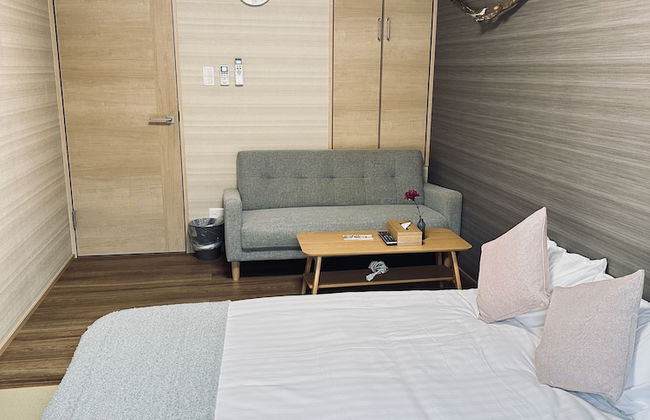 Tabitime tengachaya - Foto 11