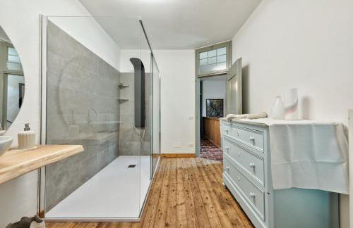 Scuderia Country Mansion 3300SquareFeet - Photo 21