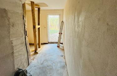 Gude Zeit Ferienhaus - Foto 11