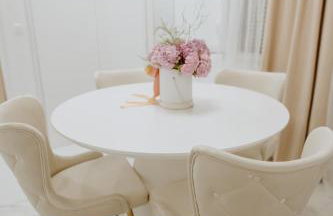 Apartman 007 - Foto 58