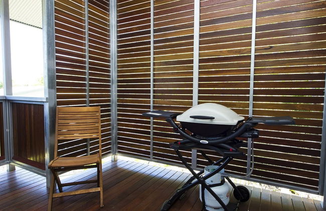 Deb's Shed - Photo 15