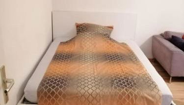 Fasanenpark - Foto 5