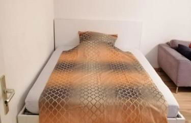 Fasanenpark - Foto 5