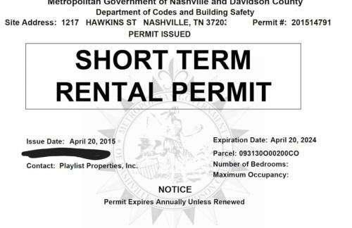 Downtown w Rooftop Deck 4 Bedrooms 3 Baths - Foto 47