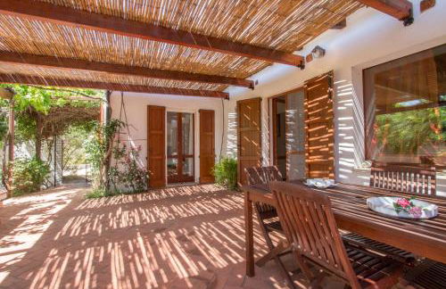 Abba Arrubia - Foto 8