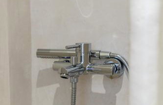 Trouhalos Apartment - Foto 21