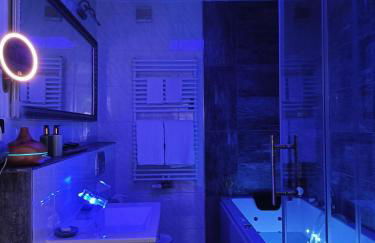 Wohlfühloase Ermreuth - Foto 18