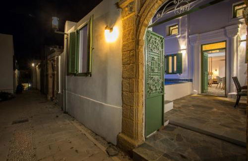 Nouvelle15 Cozy House with Private Pool - Foto 66