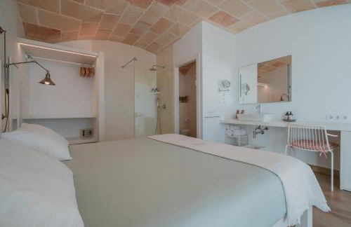 Agroturismo Son Vives Menorca - Adults Only - Foto 74