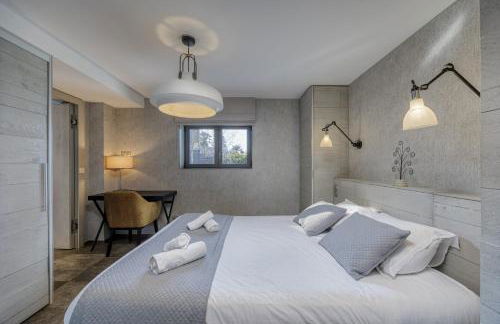 Les Coteaux du Chateau - OG IMMO - Foto 10