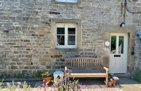 The Bakehouse - Foto 18