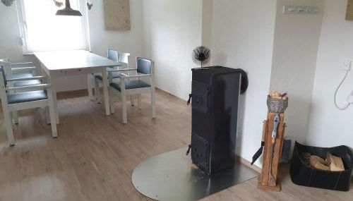 Gästehaus Bruch - Foto 5