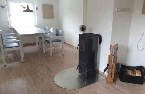 Gästehaus Bruch - Foto 5