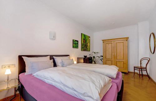 Alte Konditorei - Foto 40