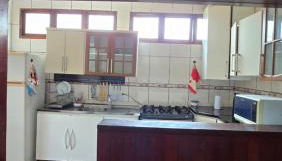 Casa com Piscina Peró - Photo 5