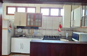 Casa com Piscina Peró - Photo 5