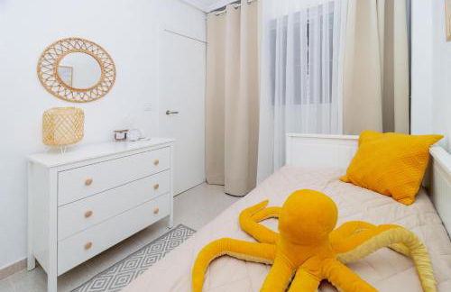 Espanatour PRINCESA PLAYA - Foto 13