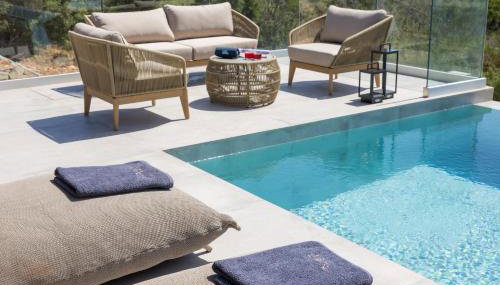 Villa Chi - Yagi Villas - Foto 4