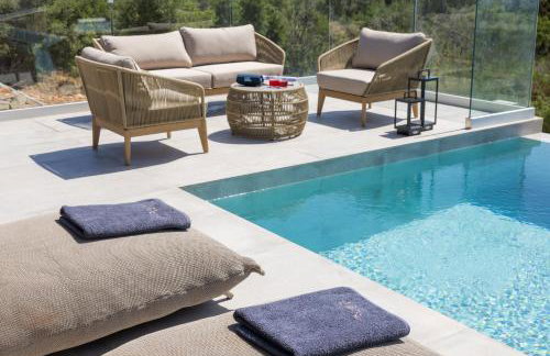 Villa Chi - Yagi Villas - Foto 4