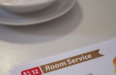 Ariadne Hotel - Foto 29