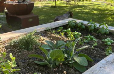 Cascina Burroni - Foto 7